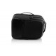 DELL Mochila Premier 15
