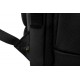 DELL Mochila Premier 15