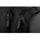 DELL Mochila Premier 15