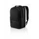 DELL Mochila Premier 15