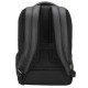 Targus Citygear 43,9 cm (17.3") Mochila Negro