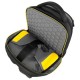 Targus Citygear 43,9 cm (17.3") Mochila Negro