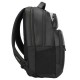 Targus Citygear 43,9 cm (17.3") Mochila Negro