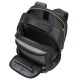 Targus Citygear 43,9 cm (17.3") Mochila Negro