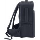 HP Mochila para portátil Creator de 16,1 pulgadas