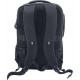 HP Mochila para portátil Creator de 16,1 pulgadas