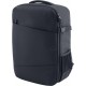 HP Mochila para portátil Creator de 16,1 pulgadas