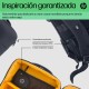 HP Mochila para portátil Creator de 16,1 pulgadas