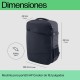 HP Mochila para portátil Creator de 16,1 pulgadas