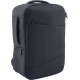 HP Mochila para portátil Creator de 16,1 pulgadas