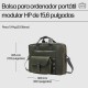HP Bolsa modular para portátiles de 15,6 pulgadas