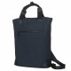 Targus TBB65102GL maletines para portátil 40,6 cm (16") Mochila Azul