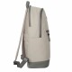 Targus TBB65013GL maletines para portátil 40,6 cm (16") Mochila Roble