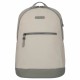 Targus TBB65013GL maletines para portátil 40,6 cm (16") Mochila Roble