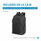 HP Mochila Professional de 17,3 pulgadas