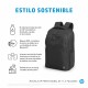 HP Mochila Professional de 17,3 pulgadas