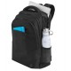 HP Mochila Professional de 17,3 pulgadas