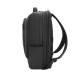 HP Renew Executive 16 Laptop Backpack