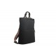 HP Bolso de mano de mochila para ordenador portátil convertible de 14 pulgadas