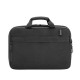 HP Bolsa para portátiles Renew Executive de 16 pulgadas