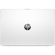 Portátil HP Laptop 15-bs090ns