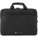 HP Bolsa para portátil Renew Travel de 15,6 pulgadas