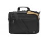 HP Professional 15.6-inch Laptop Bag