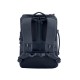 HP Mochila para portátil Travel de 15,6 pulgadas y 25 litros gris hierro