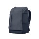 HP Mochila para portátil Travel de 15,6 pulgadas y 25 litros gris hierro