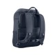 HP Mochila para portátil Travel de 15,6 pulgadas y 25 litros gris hierro