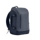 HP Mochila para portátil Travel de 15,6 pulgadas y 25 litros gris hierro