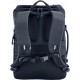 HP Mochila para portátil Travel de 15,6 pulgadas y 25 litros azul
