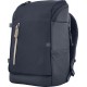 HP Mochila para portátil Travel de 15,6 pulgadas y 25 litros azul