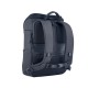 HP Mochila para portátil Travel de 15,6 pulgadas y 25 litros azul