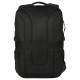 Targus Terra EcoSmart 40,6 cm (16") Mochila Negro
