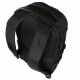 Targus Terra EcoSmart 40,6 cm (16") Mochila Negro