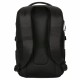 Targus Terra EcoSmart 40,6 cm (16") Mochila Negro
