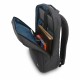 Lenovo GXH1H01549 maletines para portátil 39,6 cm (15.6") Mochila Negro