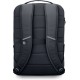 DELL Mochila Pro 14-16 Plus EcoLoop Slim - CP5724S