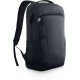 DELL Mochila Pro 14-16 Plus EcoLoop Slim - CP5724S