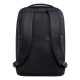 ASUS ROG Backpack BP1501G Holographic Edition 43,2 cm (17") Mochila Negro, Gris