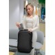 DELL Mochila Pro 14-16 Plus EcoLoop - CP5723