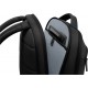 DELL Mochila Pro 14-16 Plus EcoLoop - CP5723