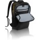 DELL Mochila Pro 14-16 Plus EcoLoop - CP5723