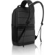 DELL Mochila Pro 14-16 Plus EcoLoop - CP5723