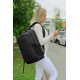 DELL Mochila Pro 14-16 Plus EcoLoop - CP5723