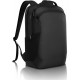 DELL Mochila Pro 14-16 Plus EcoLoop - CP5723