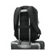 Lenovo ThinkPad Essential 16-inch Backpack (Eco) 40,6 cm (16") Mochila Negro