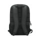 Lenovo ThinkPad Essential 16-inch Backpack (Eco) 40,6 cm (16") Mochila Negro