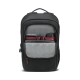 Lenovo ThinkPad Essential 16-inch Backpack (Eco) 40,6 cm (16") Mochila Negro